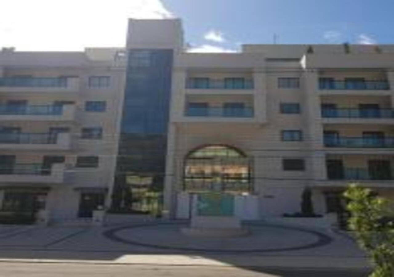 Apto Itaipava, Piscina Borda Infinita, Montanha Petropolis  Exterior photo